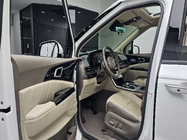 e82c11832d6b05723621be50bfc32e19.jpeg