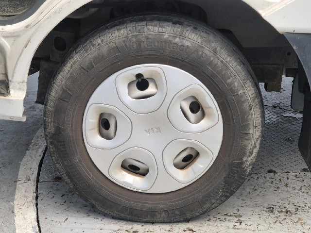 5071501922R13.jpg