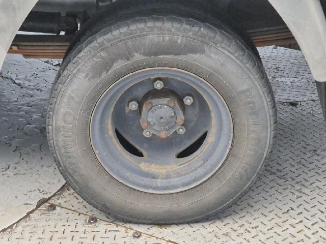 5071501922R14.jpg