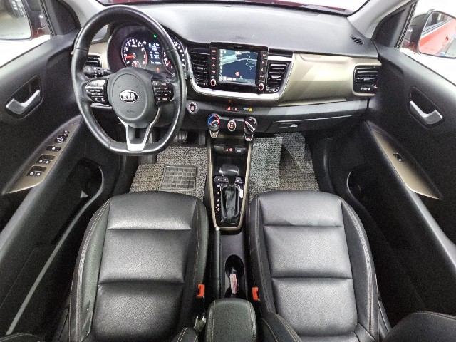 86ec155daf671ef81b4608c53415bb41.jpeg