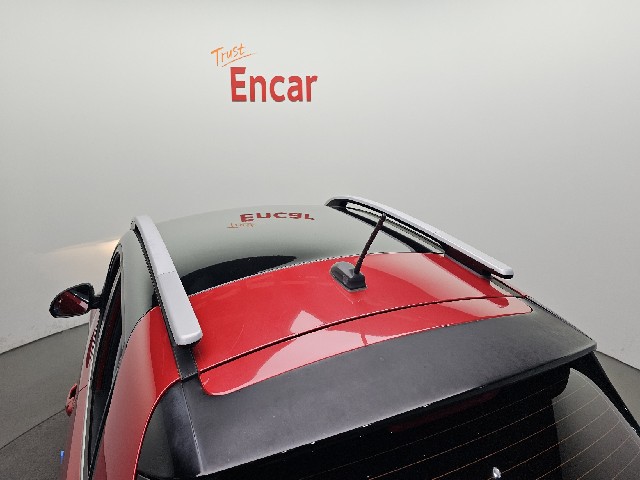 ef4795cc4dbb4148fc4d3a8f786180d1.jpeg