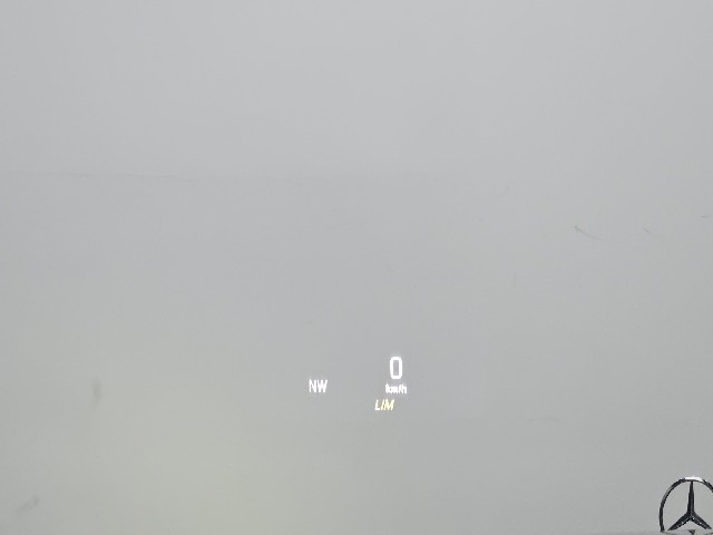 a307a428d49ddb54b728c5dc7cd8fea1.jpeg