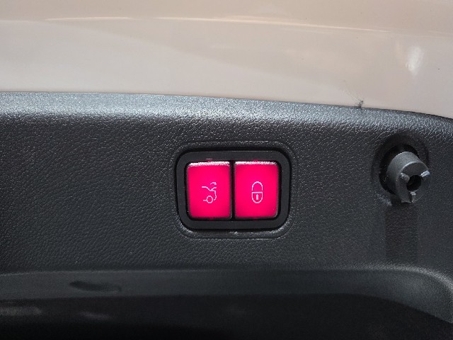 01074f023e1ea4e44c86259c6117af65.jpeg