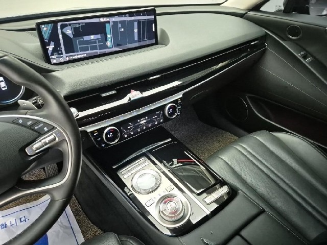 5071001991R10.jpg