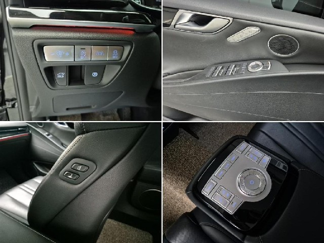 5071001991R17.jpg