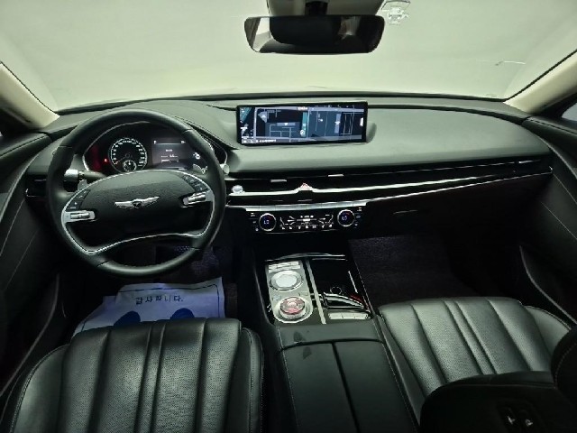 5071001991R7.jpg