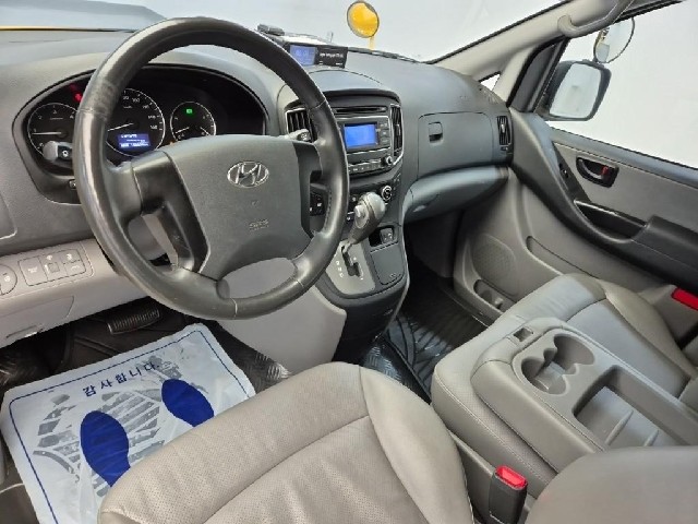 5061501603R7.jpg