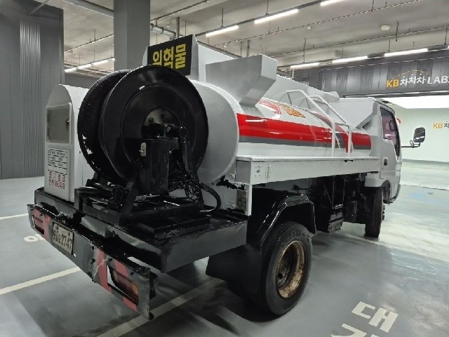 5071000084R3.jpg