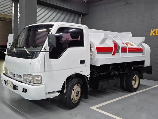 6061002446R1.jpg