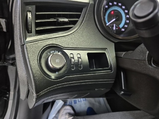 5061502060R15.jpg