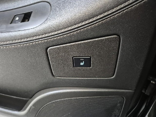 5061502060R17.jpg