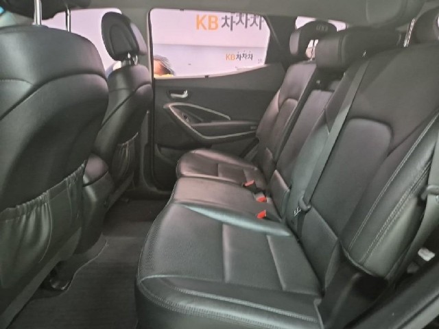 5071500182R12.jpg