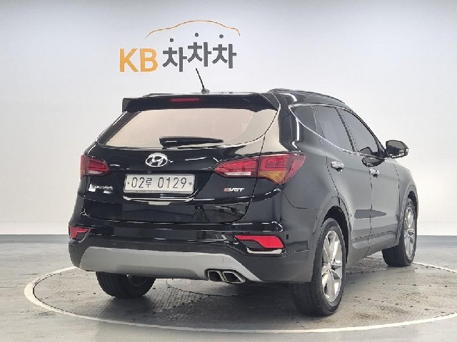 5071500182R3.jpg