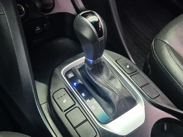 5071500182R8.jpg