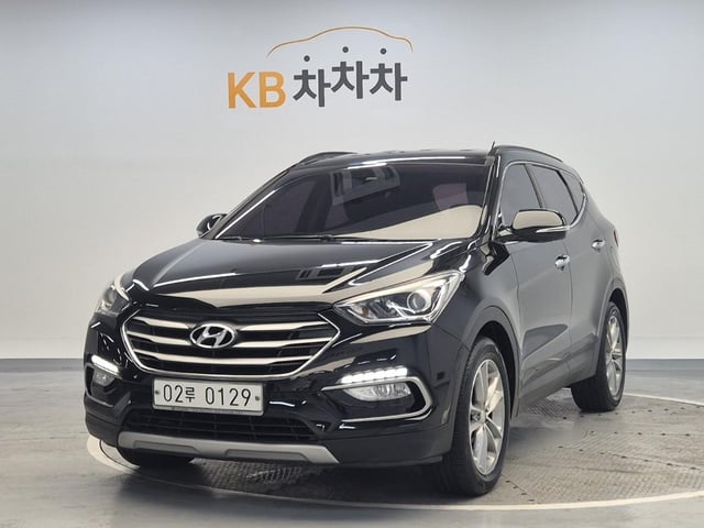5071500182R1.jpg