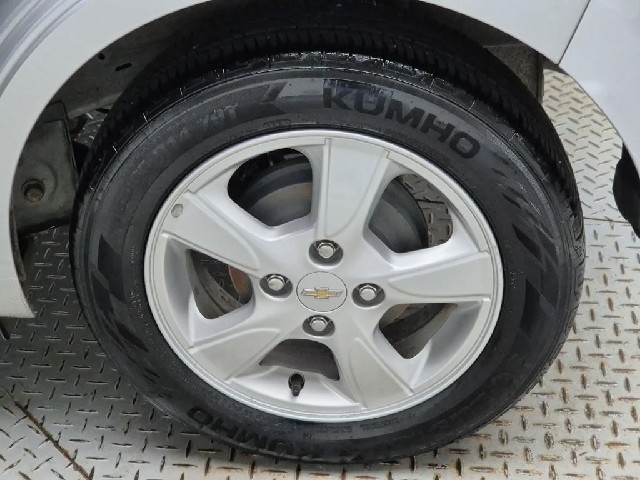 5081002003R18.jpg