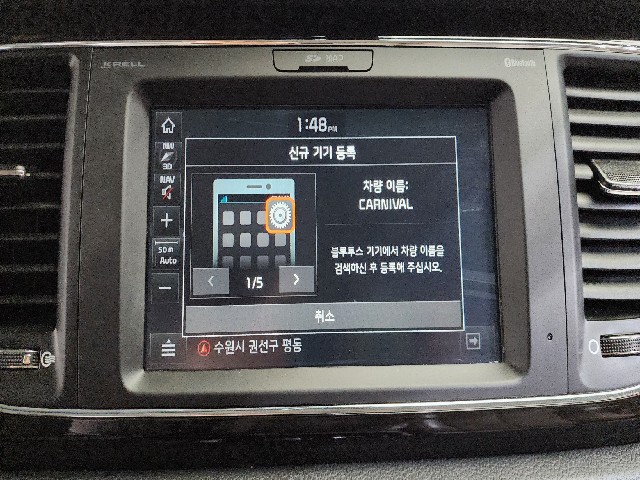 af7621a6a92ca64241bf8982d8321a78.jpeg