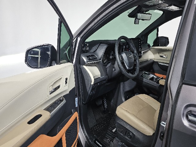 db95096f29214505d363d751d7257424.jpeg