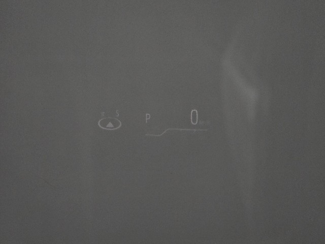 e751347672ff4fb26882b5e9d92f846a.jpeg