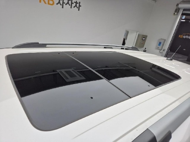 5051002763R13.jpg