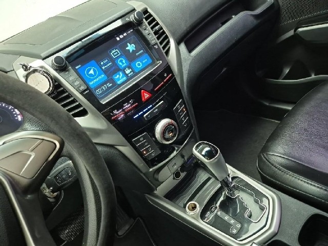 5081002097R10.jpg