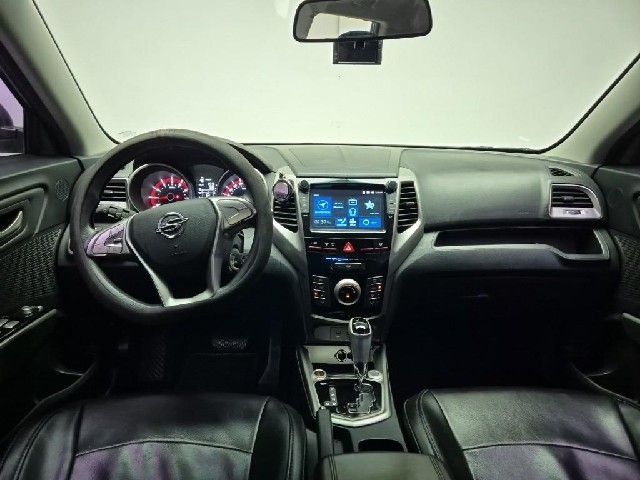 5081002097R7.jpg