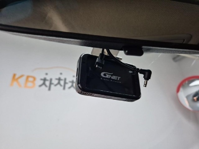 5081000596R17.jpg