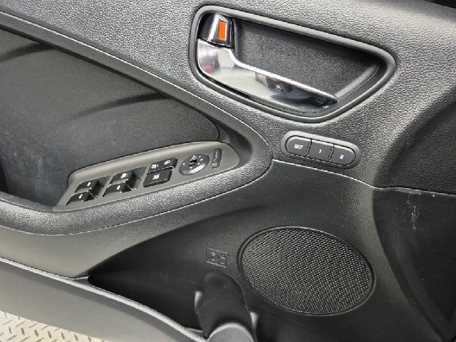 5081000596R19.jpg