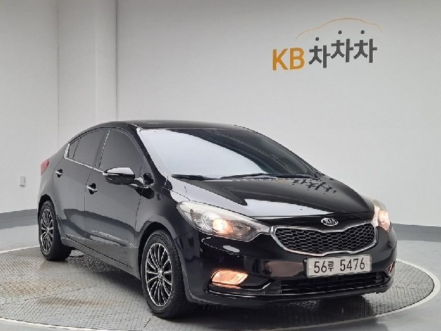 5081000596R4.jpg