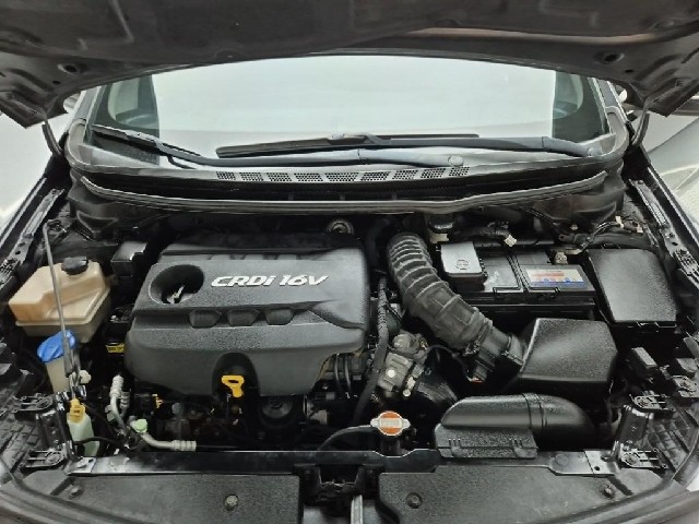 5081000596R5.jpg