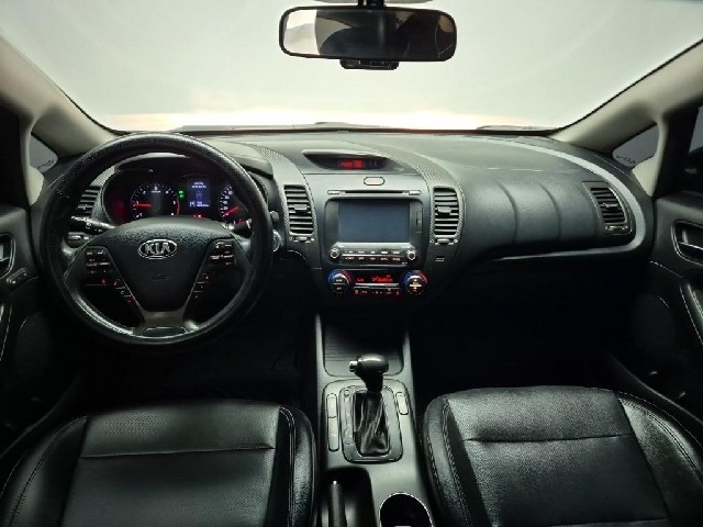 5081000596R7.jpg
