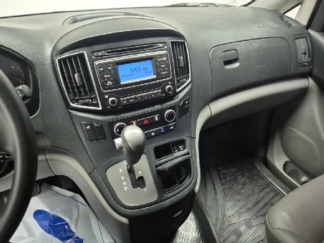 5081001151R10.jpg