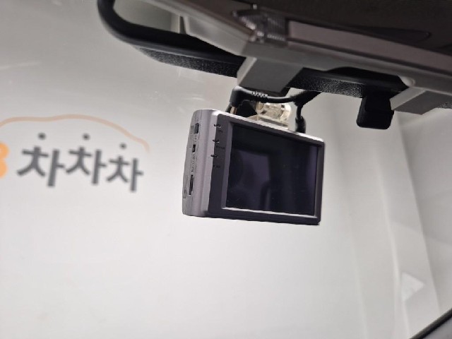 5081001151R13.jpg