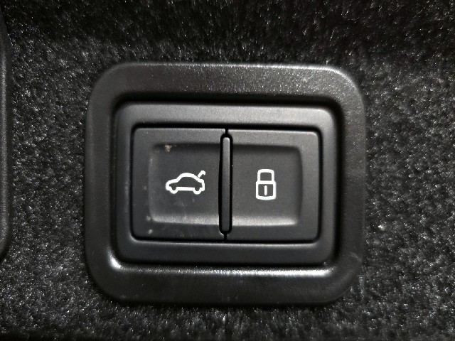 3a17f19829d7c63c7fef98f97fd635c2.jpeg