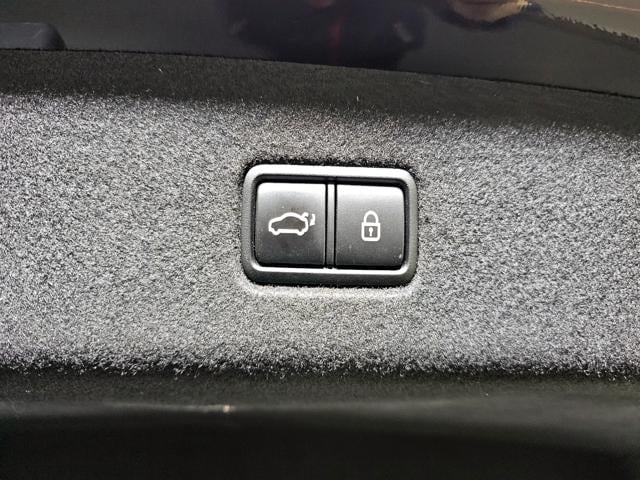 6329cdae938e50d2d25f51c065c68d7e.jpeg