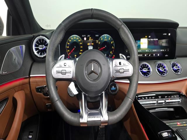 99dcc9c6d9be3dd54e09776e090526e0.jpeg