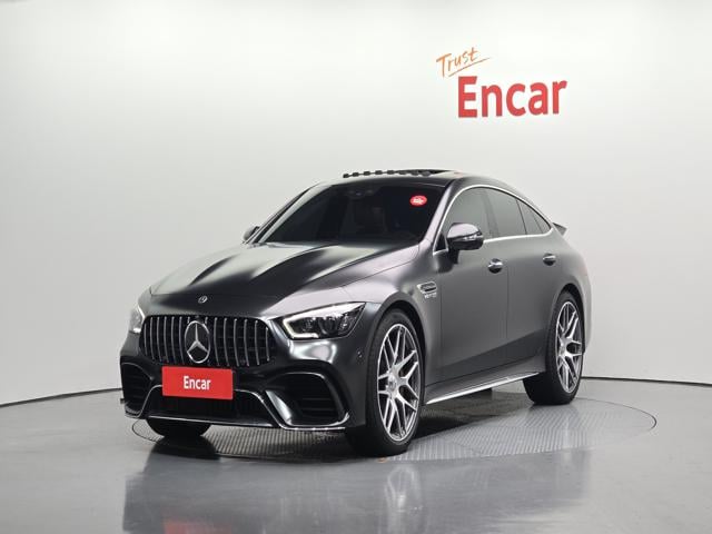 6061501620R1.jpg