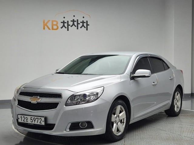 5071002879R1.jpg