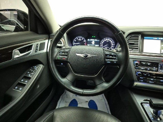 5071001968R9.jpg