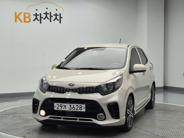 6061001942R1.jpg