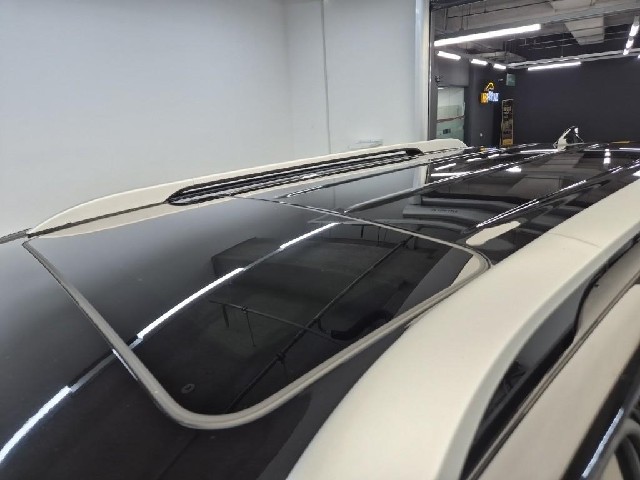 5081000109R13.jpg