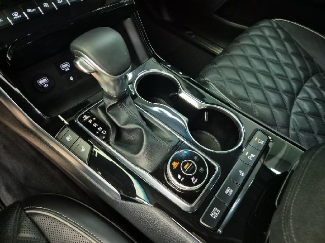 5081000109R8.jpg