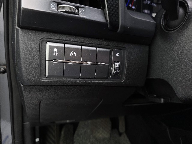c5465297779382ab8874f6dde6766a1f.jpeg