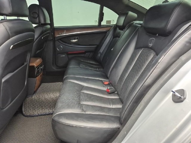 5071501614R12.jpg