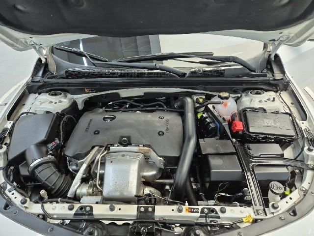 5091501361R5.jpg