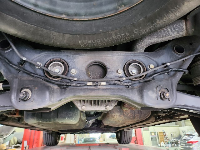 50331ad159734c8bb319ce7fc31c848d.jpeg