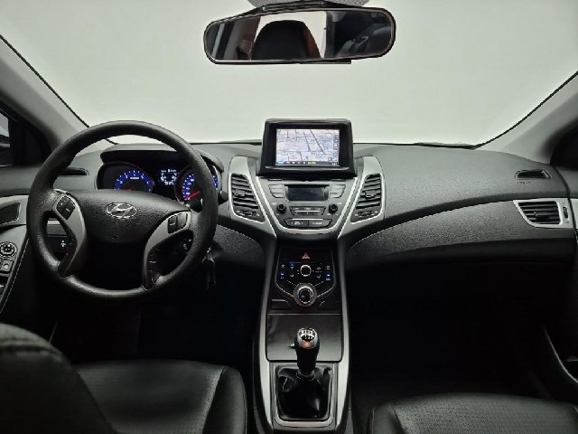 5081001795R7.jpg