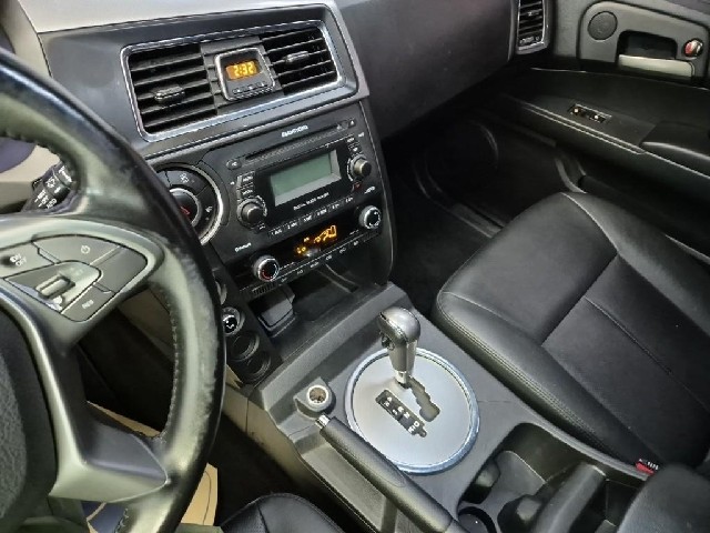 5091001398R10.jpg