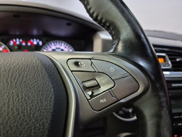 5091001398R14.jpg