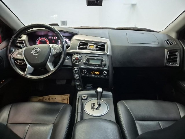 5091001398R7.jpg